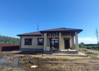 Продам дом, 140 м2, село Пушкино