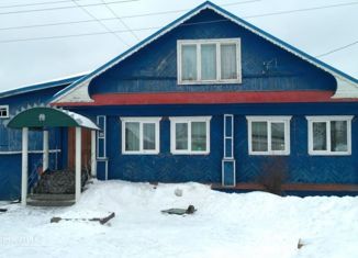 Продам дом, 180 м2, рабочий посёлок Лукино, улица Свердлова, 29