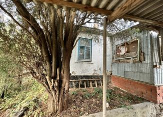 Продается дом, 37 м2, Темрюк, улица Труда, 10