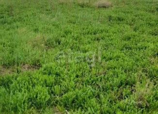 Продажа участка, 10 сот., деревня Азьмушкино, Сказочная улица, 17