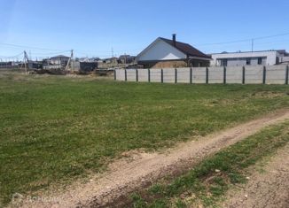 Участок на продажу, 10 сот., село Ана-Юрт, улица Атамана Кондратия Булавина, 23