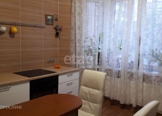 Продается 3-ком. квартира, 80 м2, Екатеринбург, ЖК Северное Сияние, улица Калинина, 3