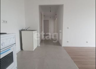 Продается 2-ком. квартира, 56.9 м2, Москва, улица Поляны, 5Ак1, ЖК Столичные Поляны