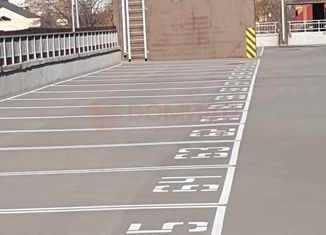 Продам машиноместо, 15 м2, Ростов-на-Дону, Стабильная улица, 3с2, ЖК Вест Сайд