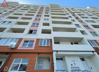 Продам 2-ком. квартиру, 56.7 м2, Севастополь, улица Горпищенко, 127к6, ЖК Атмосфера