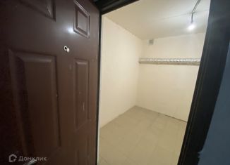 Продам офис, 7.5 м2, Анапа, Парковая улица, 61к2