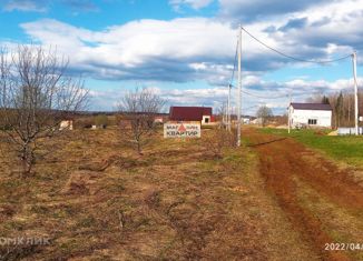 Земельный участок на продажу, 29 сот., коттеджный поселок Пенеснарь, Хвойная улица, 32