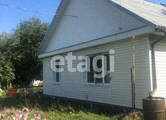 Продам дом, 64 м2, деревня Приветная