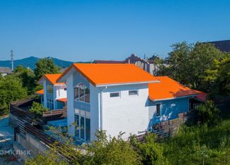 Продаю дом, 80 м2, село Красная Воля, Солнечная улица, 12