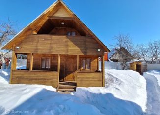 Продаю дом, 51.8 м2, Волжск, 1-я улица