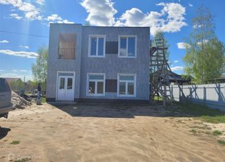 Продажа дома, 176 м2, Павловский Посад, площадь Революции