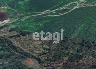 Продам земельный участок, 10 сот., село Озёрное, Центральная улица