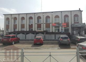 Сдается в аренду офис, посёлок городского типа Новозавидовский, Транспортная улица, 1