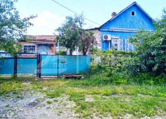 Дом на продажу, 41.7 м2, Горячий Ключ, Ключевая улица