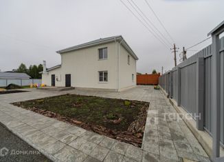 Продается дом, 173 м2, Челябинская область, улица Надежды, 9