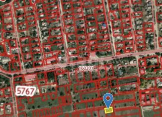 Продам участок, 6 сот., село Михайловка