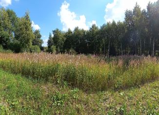 Продаю участок, 10.84 сот., ДПК Зорино Парк