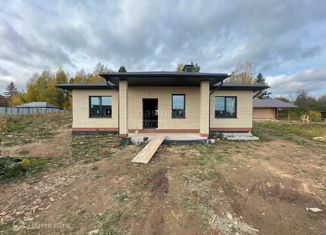 Продам дом, 110 м2, село Первомайский, Дубравная улица, 35