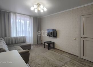 Продажа 1-комнатной квартиры, 32.8 м2, Казань, Советский район, Минская улица, 52