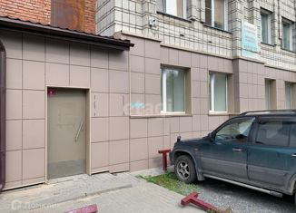 Офис на продажу, 74 м2, Новосибирская область, улица Новая Заря, 2А