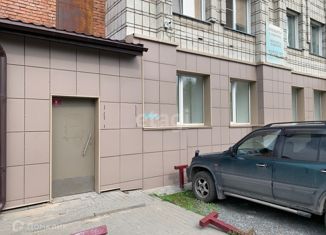 Офис на продажу, 74 м2, Новосибирск, улица Новая Заря, 2А, Дзержинский район