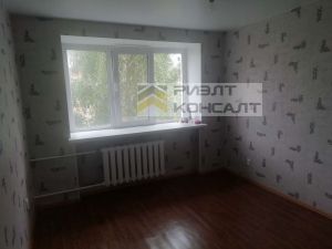Продам квартиру студию, 17.2 м2, Омск, проспект Мира, 28А, Советский округ