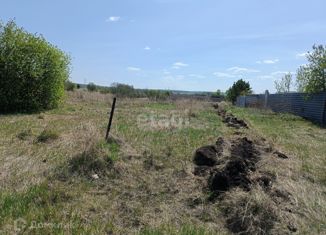 Продается земельный участок, 14 сот., деревня Чусовляны