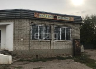 Продается офис, 490 м2, Энгельс, Томская улица