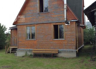 Дом на продажу, 100 м2, дачный потребительский кооператив Арнеево, дачный потребительский кооператив Арнеево, 44