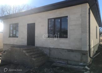 Дом на продажу, 116.4 м2, село Татарка, садовое товарищество Орловка, 146