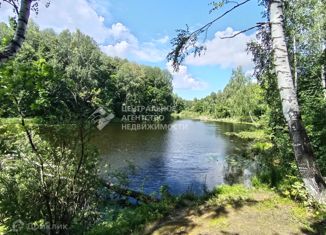 Дом на продажу, 80 м2, поселок Сельцо Гавриловское, улица Половские Выселки, 16