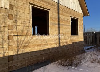 Продается дом, 56 м2, ДНТ Васюки