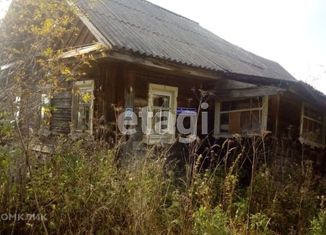 Продаю дом, 45 м2, Вологодская область