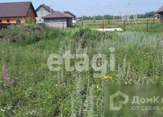 Продам земельный участок, 10.67 сот., село Новый Краснояр, улица 70 лет Победы