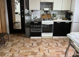 Продаю дом, 90 м2, территория Эжвинский, СТ Парма-2, 82