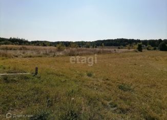 Продаю участок, 41 сот., хутор Хренище