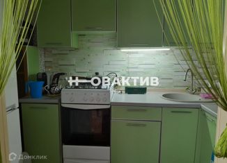 Продам дом, 65 м2, садовое товарищество Юбилей, Урожайная улица
