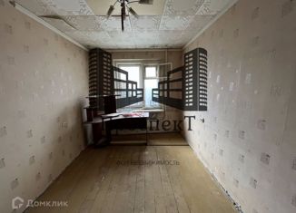 Продажа 2-комнатной квартиры, 48.5 м2, Норильск, Надеждинская улица, 1А