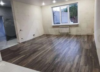 Продажа дома, 80 м2, СНТ Садовод-1, 2-я аллея