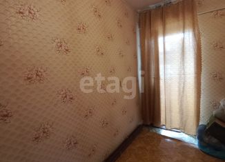 Продам однокомнатную квартиру, 27.9 м2, Туймазы, улица 70 лет Октября, 22