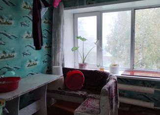 Продажа комнаты, 16 м2, поселок Малиновка, улица 60 лет Октября, 10