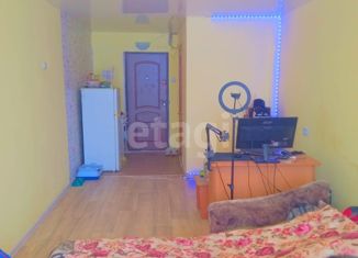 Продается 1-ком. квартира, 23 м2, Арсеньев, улица Островского, 4