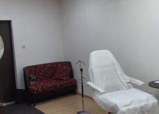 Сдается в аренду офис, 20 м2, Иркутск, улица Франк-Каменецкого, 22В, Правобережный округ