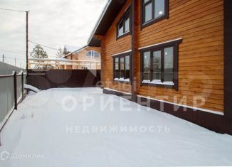 Продам дом, 150 м2, село Большебрусянское, улица Кирова, 8