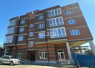 Продаю 2-ком. квартиру, 71.5 м2, Новочеркасск, улица Бакунина, 21
