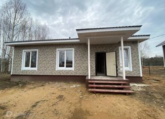 Продам дом, 110 м2, Московская область