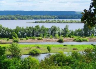 Земельный участок на продажу, 33 сот., село Исменцы, Липовая улица