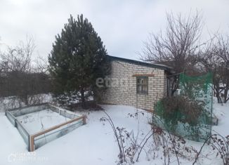 Продажа дома, 24 м2, Балашов, улица Карла Маркса