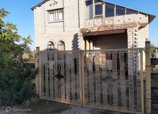 Дом на продажу, 100 м2, поселок Царицын, Пихтовая улица