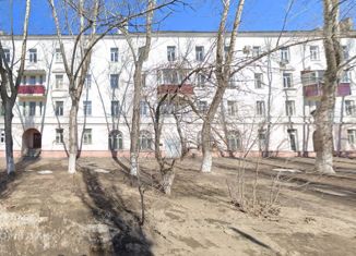 Продаю трехкомнатную квартиру, 65.4 м2, Борисоглебск, Третьяковская улица, 37